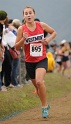 CCS XC D2 Girls  - 048